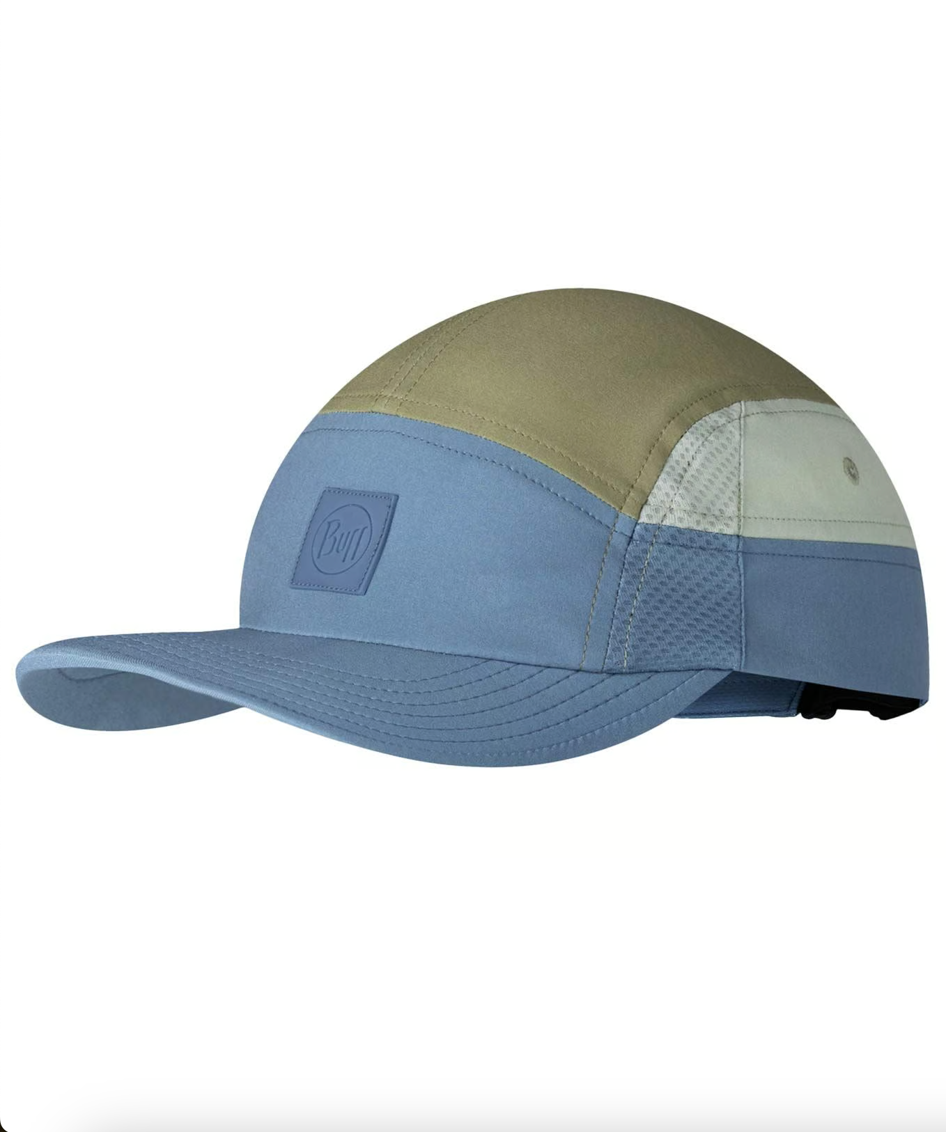 BUFF® | 5 Panel Go Cap