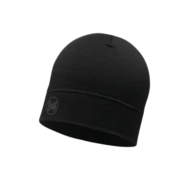 BUFF® | Merino Lightweight Beanie
