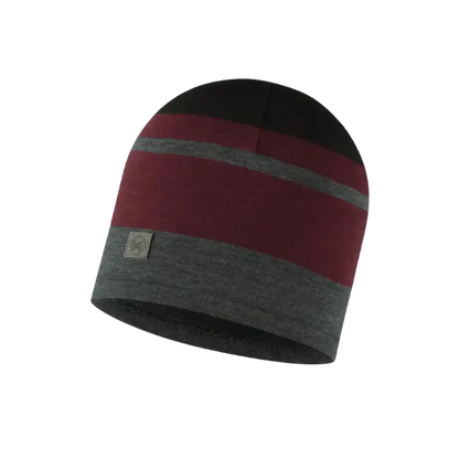 BUFF® | Merino Move Beanie