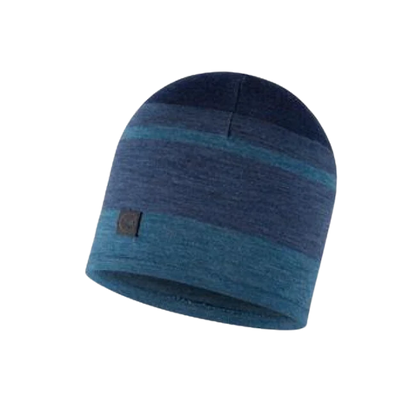 BUFF® | Merino Move Beanie