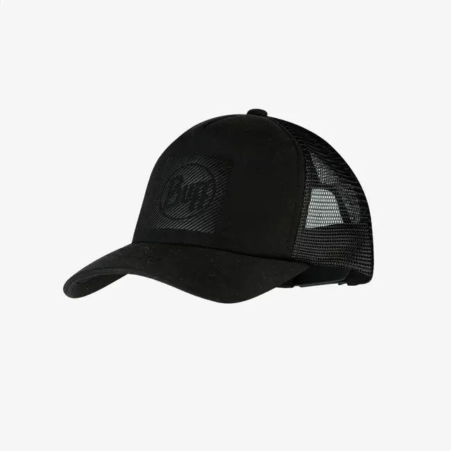 BUFF® | Kids Trucker Cap