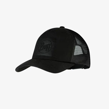 BUFF® | Kids Trucker Cap