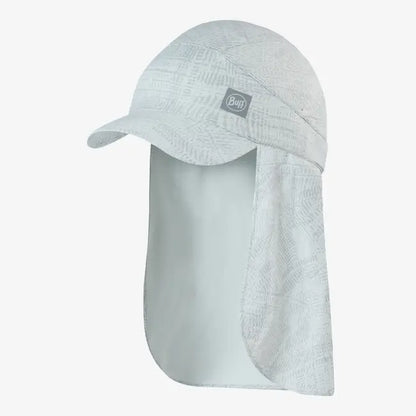 BUFF® | Foldable Sahara Cap