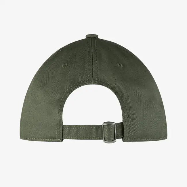 BUFF® | Baseball Cap