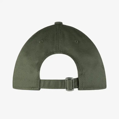 BUFF® | Baseball Cap