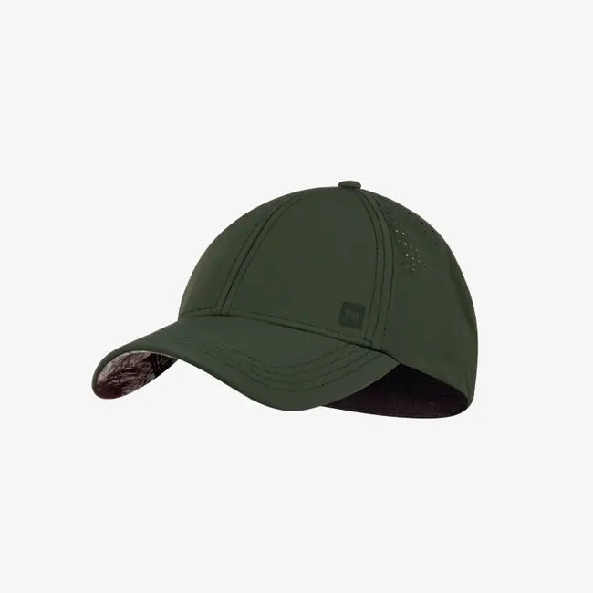 BUFF® | Summit Cap