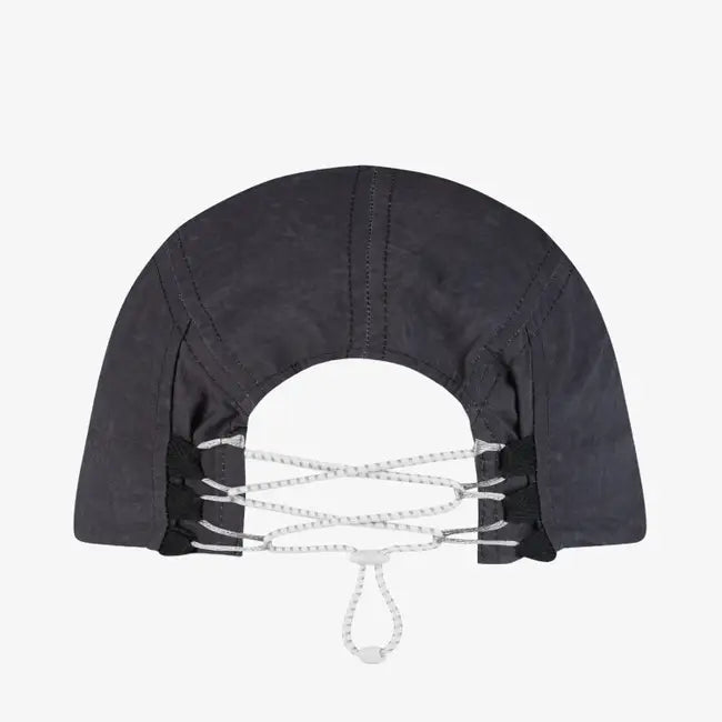 BUFF® | 5 Panel Explore Cap