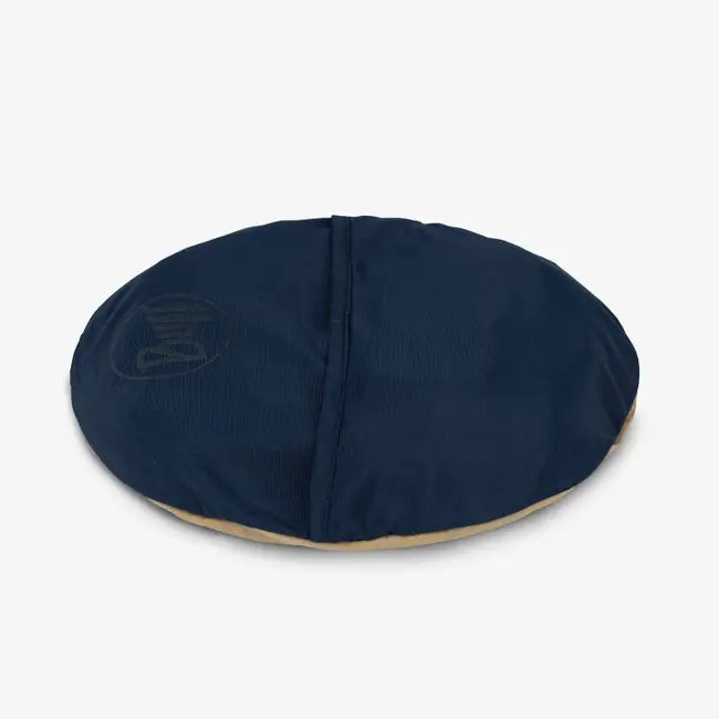 BUFF® | Explore Booney Hat