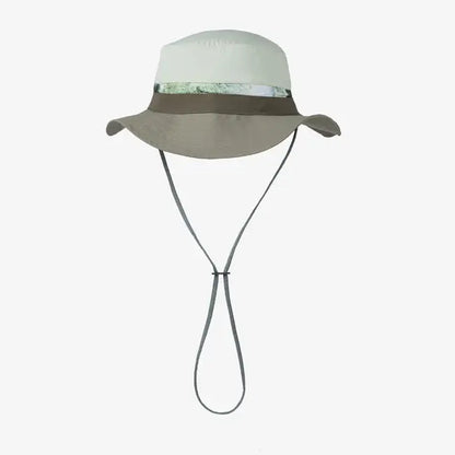 BUFF® | Explore Booney Hat