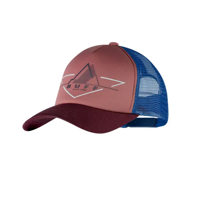 BUFF® | Trucker Cap