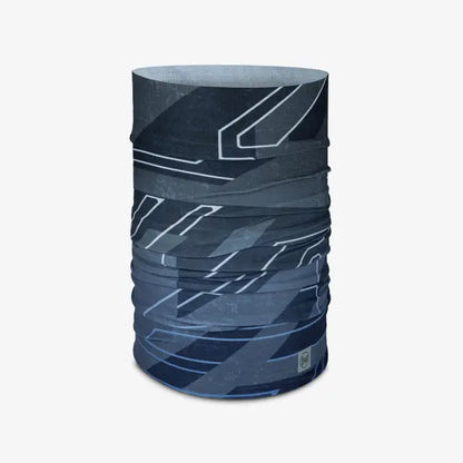 BUFF® | CoolNet UV® Bike Multifunction Neckwear