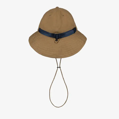 BUFF® | Nmad Bucket Hat