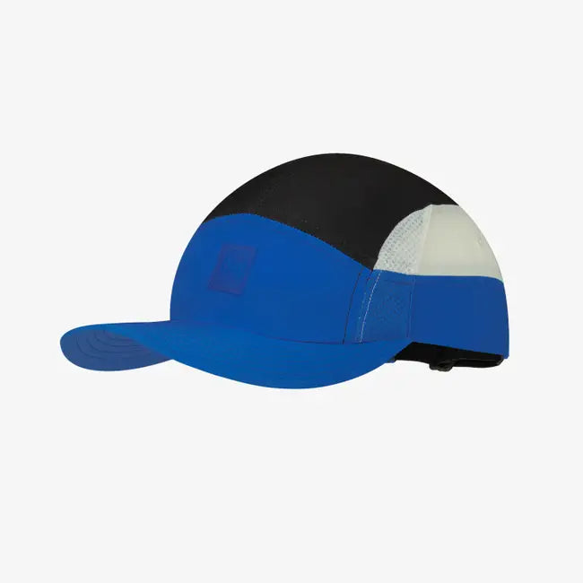 BUFF® | 5 Panel Go Cap