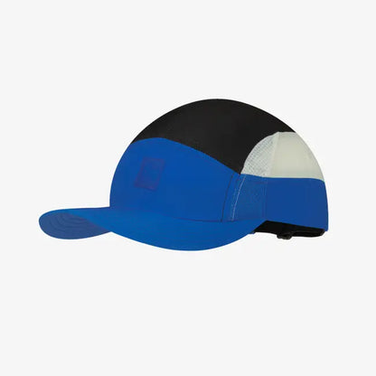 BUFF® | 5 Panel Go Cap