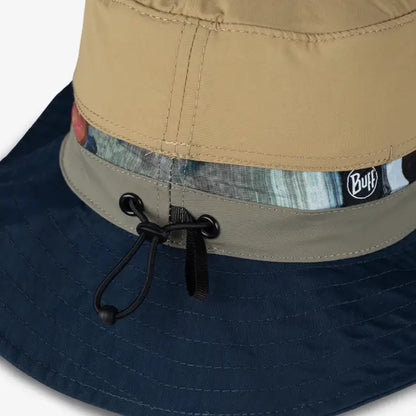 BUFF® | Explore Booney Hat