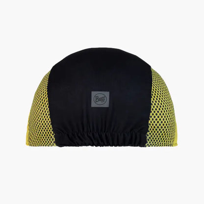 BUFF® | Pack Cycle Cap