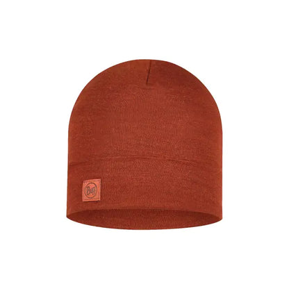 BUFF® | Merino Heavyweight Beanie