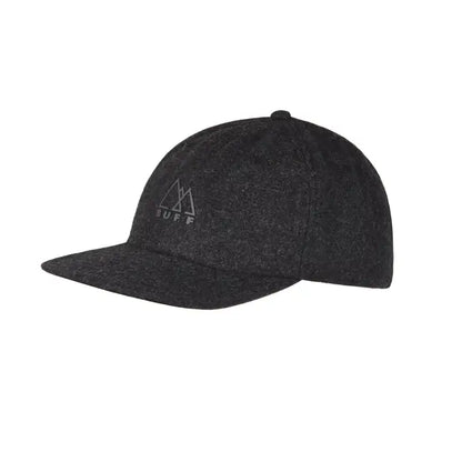 BUFF® | Pack Baseball Cap