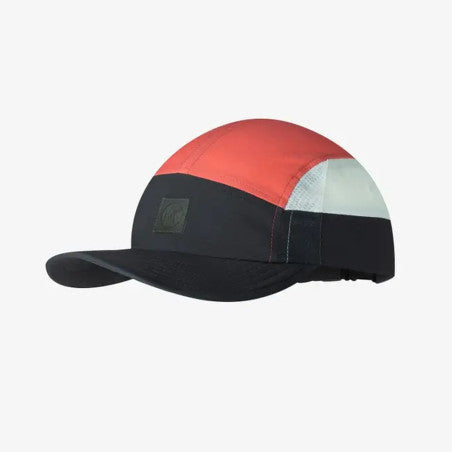 BUFF® | 5 Panel Go Cap