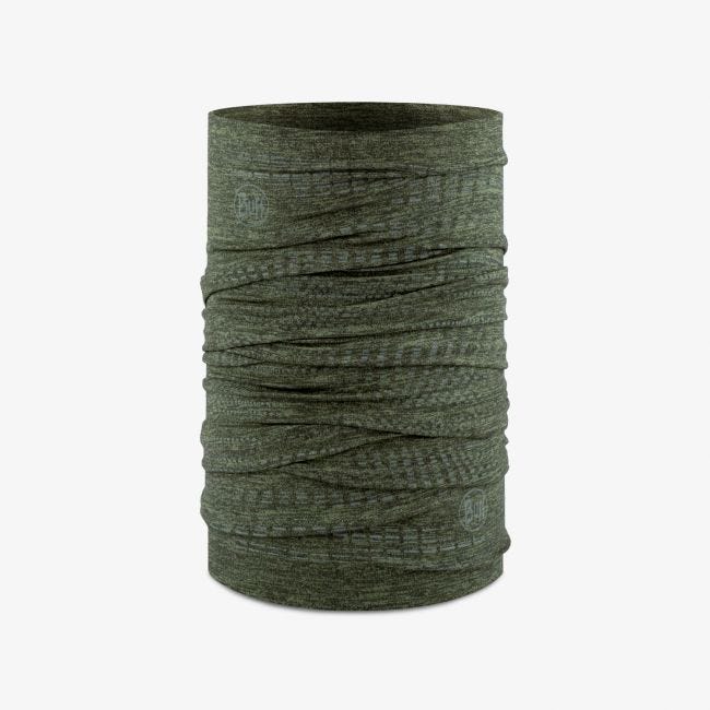 BUFF® | DryFlx Multifunction Neckwear