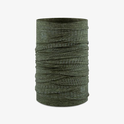 BUFF® | DryFlx Multifunction Neckwear