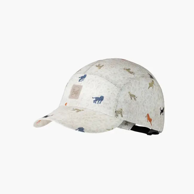 BUFF® | Kids Pack Mini Cap