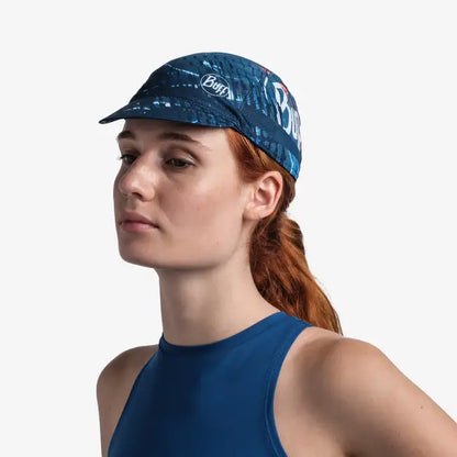 BUFF® | Pack Cycle Cap