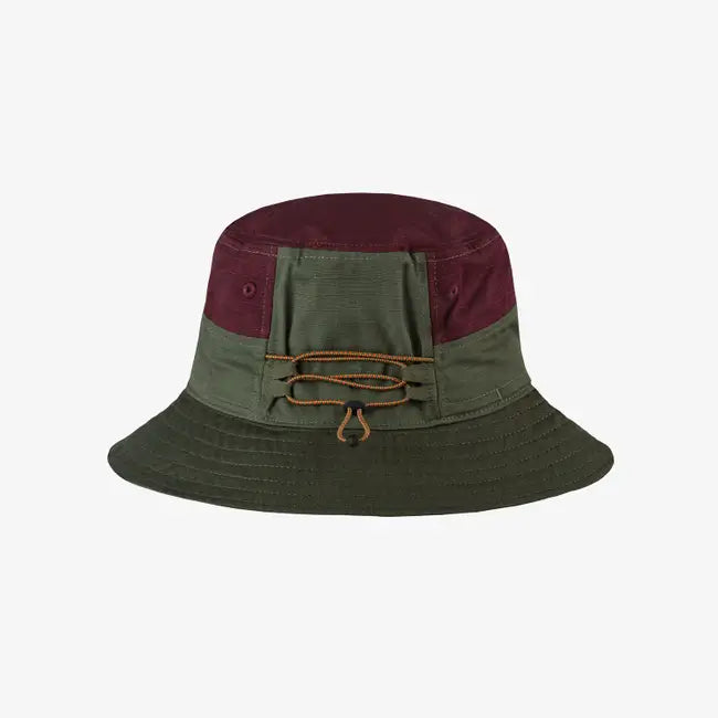 BUFF® | Sun Bucket Hat
