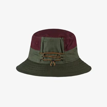 BUFF® | Sun Bucket Hat