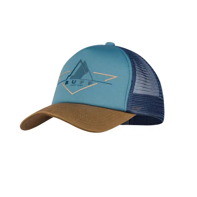 BUFF® | Trucker Cap