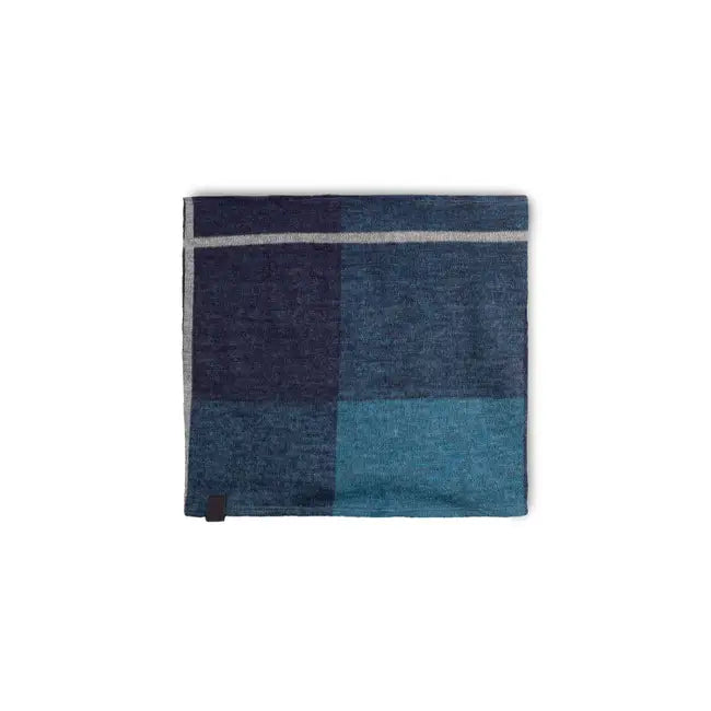 BUFF® | Infinity Scarf