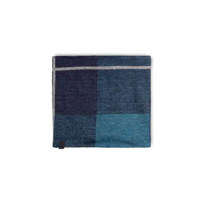 BUFF® | Infinity Scarf