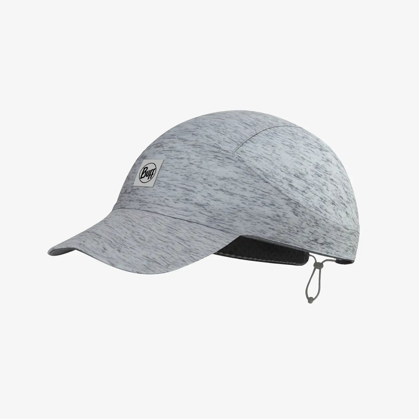 BUFF® | Pack Speed Cap
