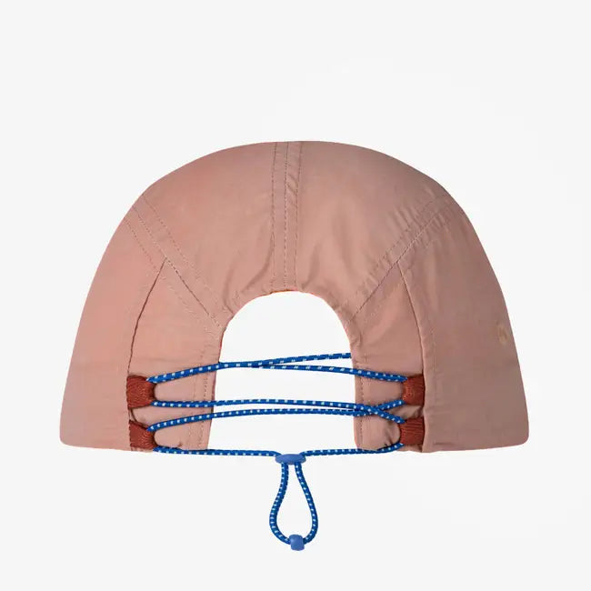 BUFF® | 5 Panel Explore Cap