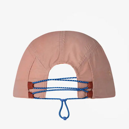 BUFF® | 5 Panel Explore Cap