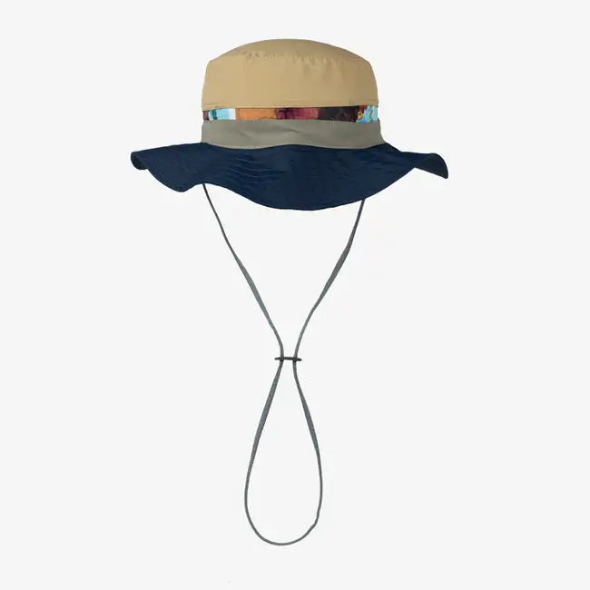 BUFF® | Explore Booney Hat