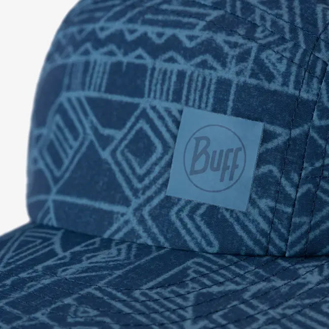 BUFF® | Kids Sahara Cap