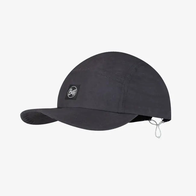 BUFF® | 5 Panel Explore Cap