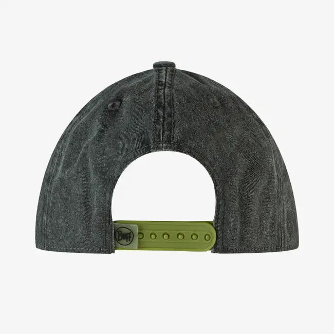 BUFF® | Kids Baseball Cap