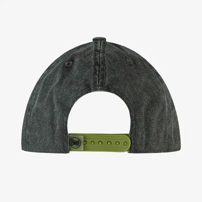 BUFF® | Kids Baseball Cap