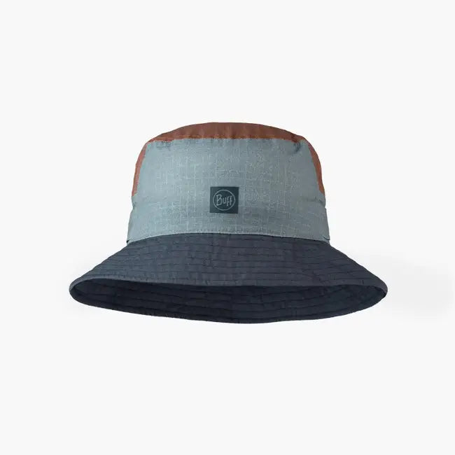 BUFF® | Sun Bucket Hat