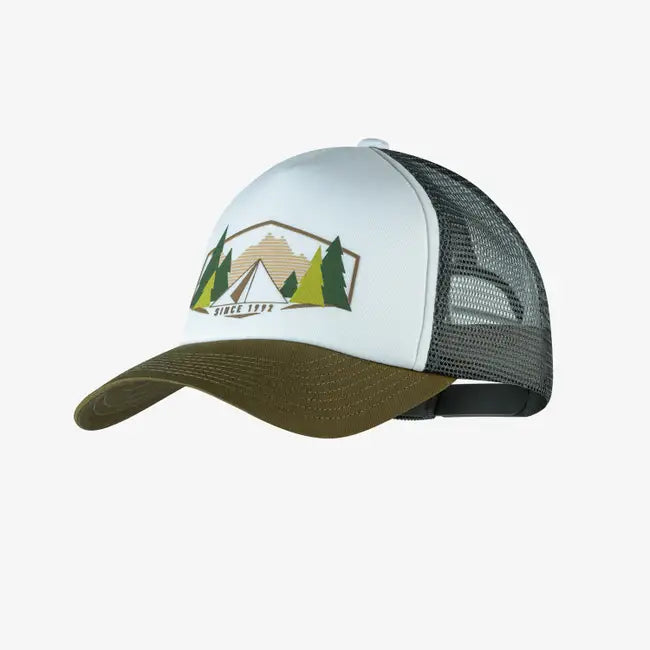 BUFF® | Trucker Cap