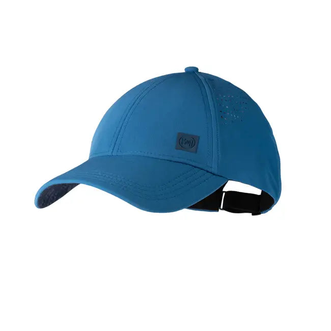 BUFF® | Summit Cap