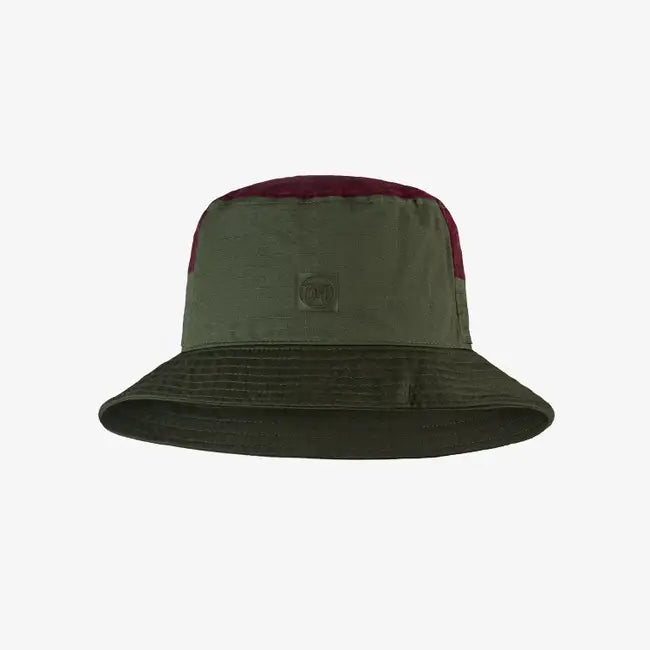 BUFF® | Sun Bucket Hat