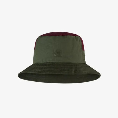 BUFF® | Sun Bucket Hat