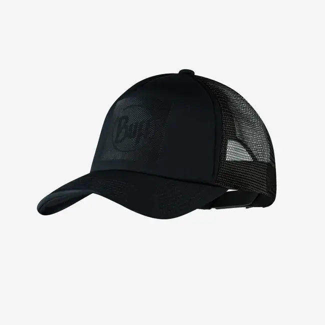 BUFF® | Trucker Cap