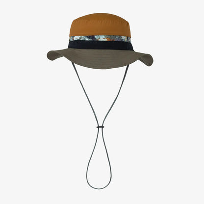 BUFF® | Explore Booney Hat