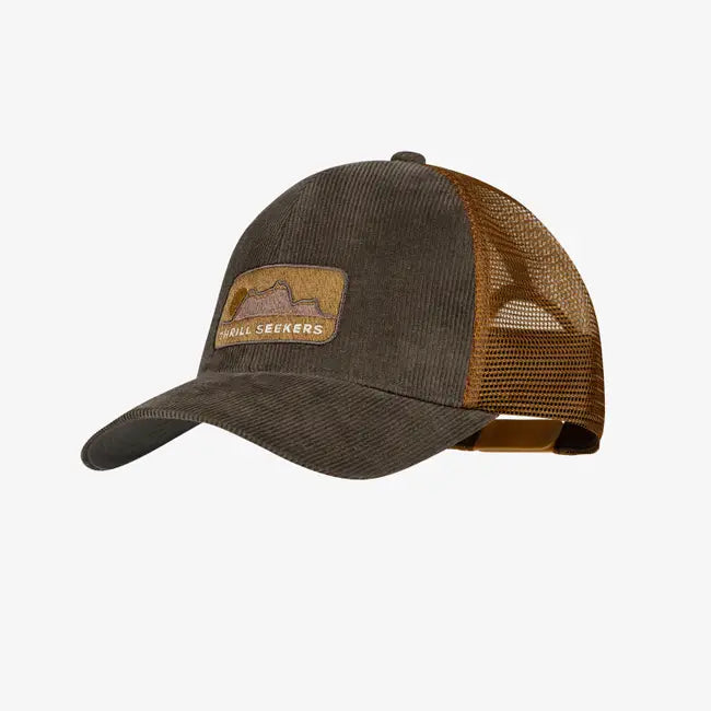 BUFF® | Trucker Cap