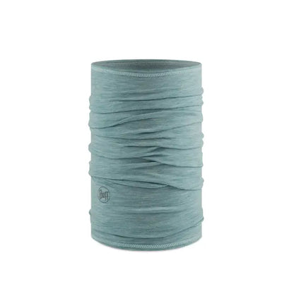 BUFF® | Merino Lightweight Multifunction Neck Warmer