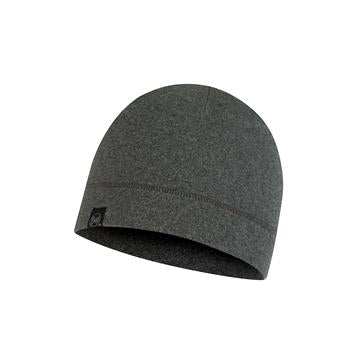 BUFF® | Polar Beanie